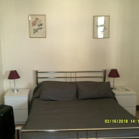 202 Apartments London Luaran gambar