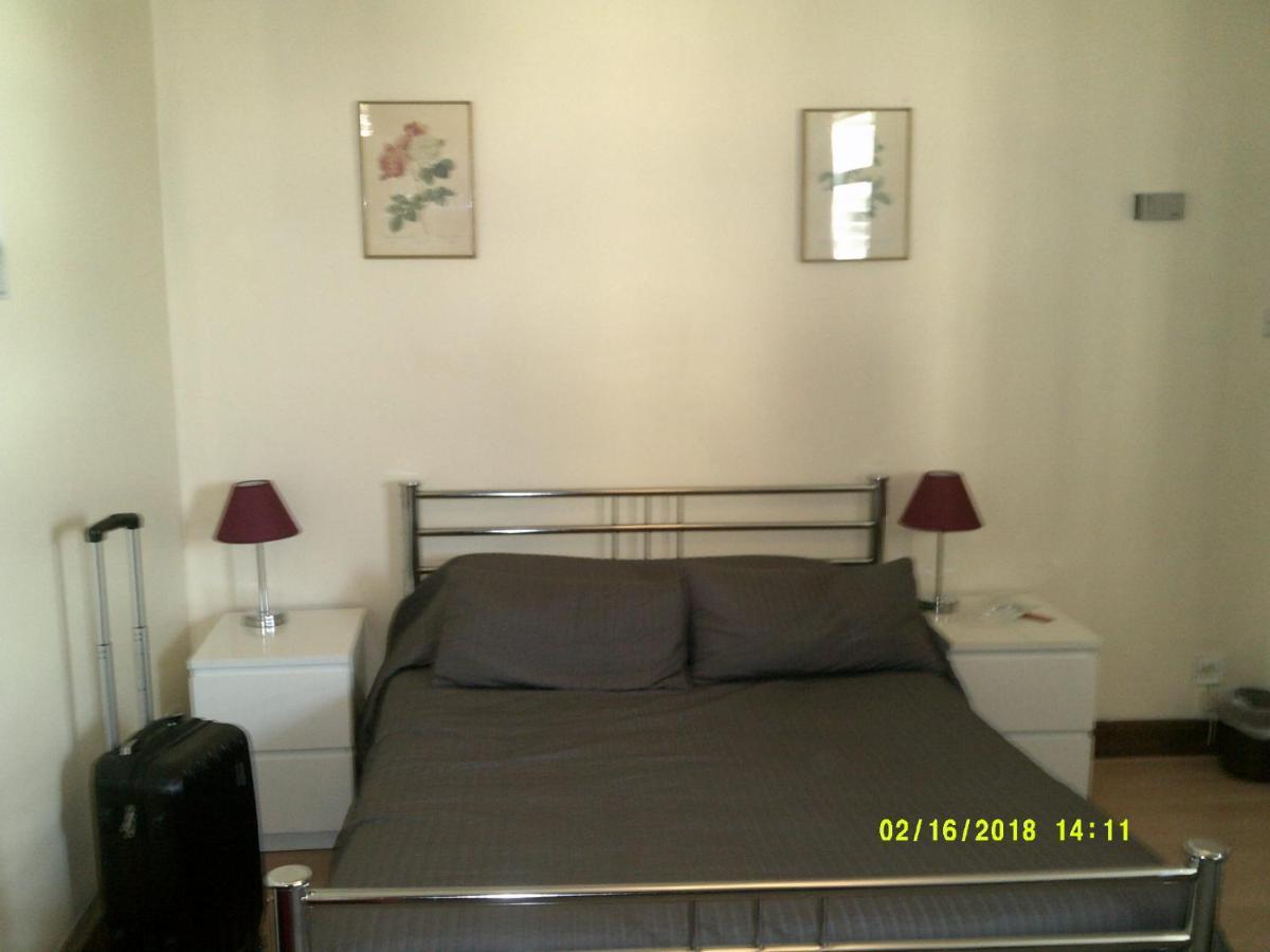 202 Apartments London Luaran gambar