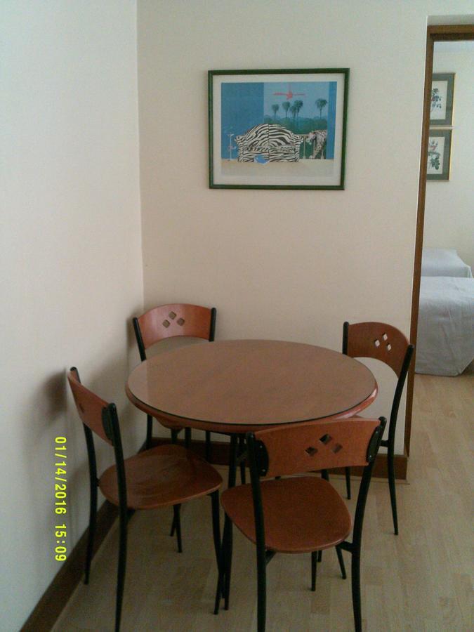 202 Apartments London Luaran gambar