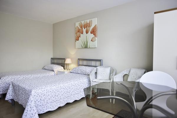 202 Apartments London Luaran gambar